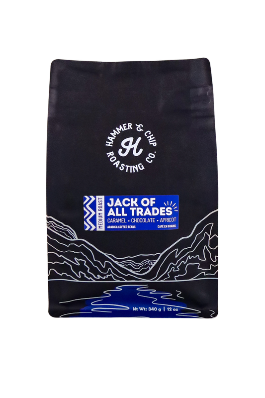 Discounted Coffee - Multiple Varieties - 30-45 days Old