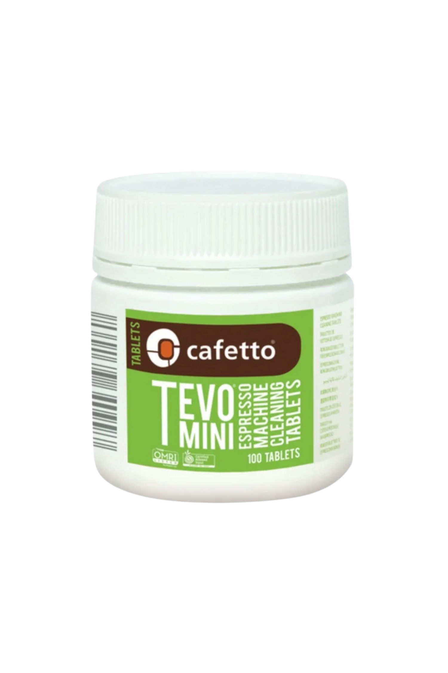 Office Coffee & Café Supplies