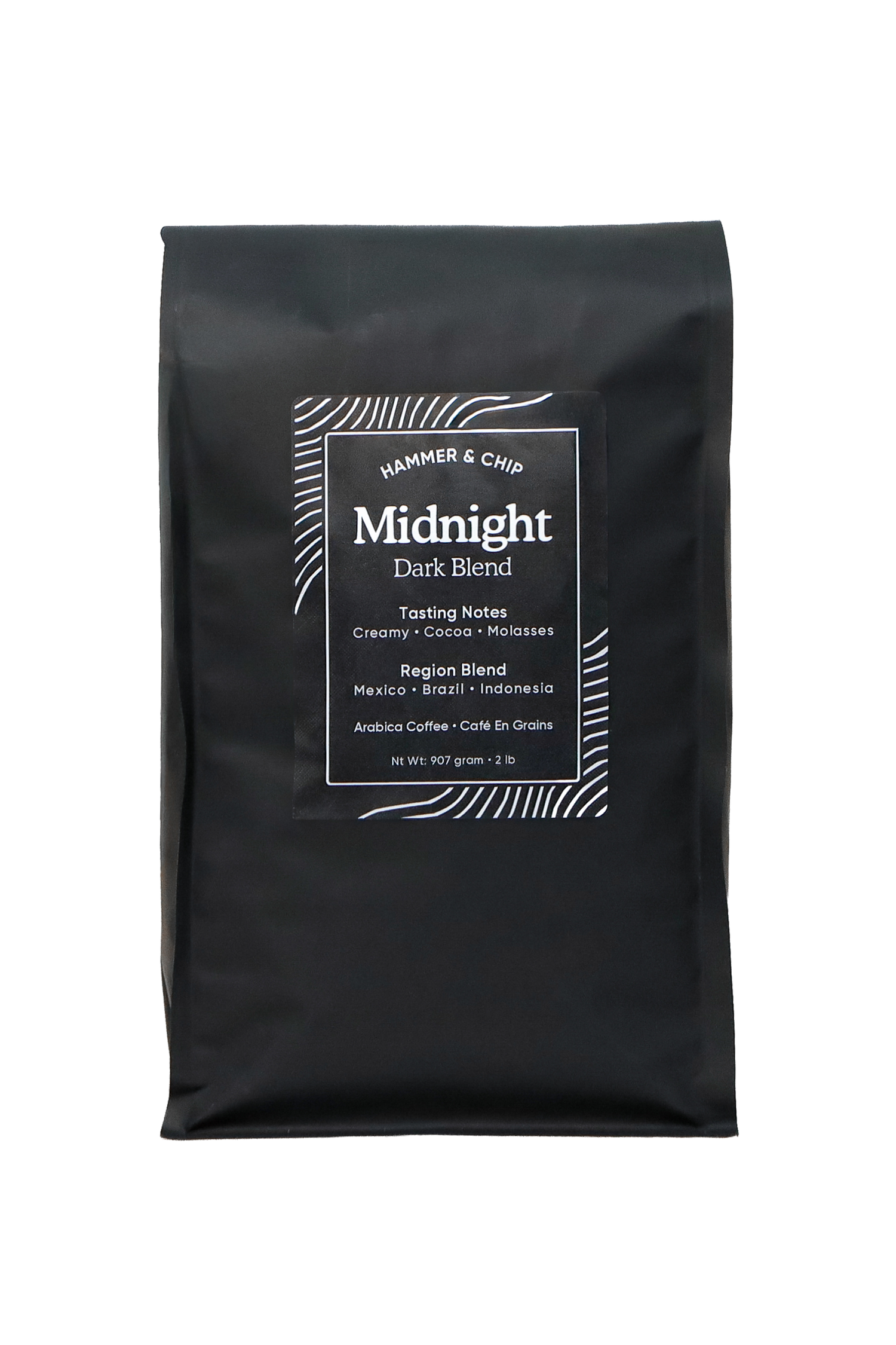 Wholesale Coffee Beans