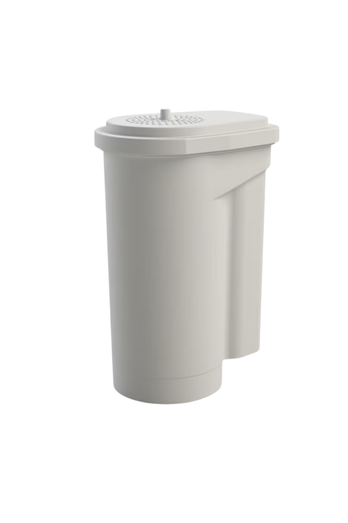 WS | Bellucci - Aquazero Water Filter, Comp. All Bistro Models