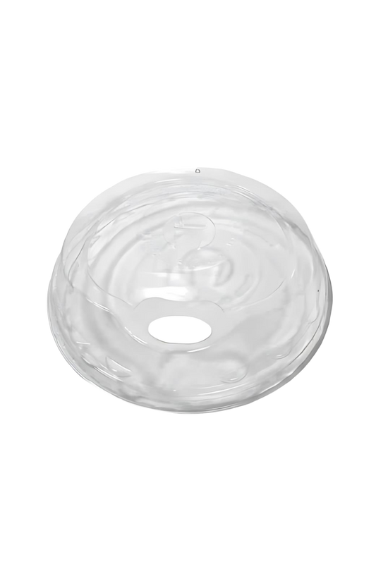 WS | 12-16 Cold Cup Sippy Lid - 1000 Units / Case