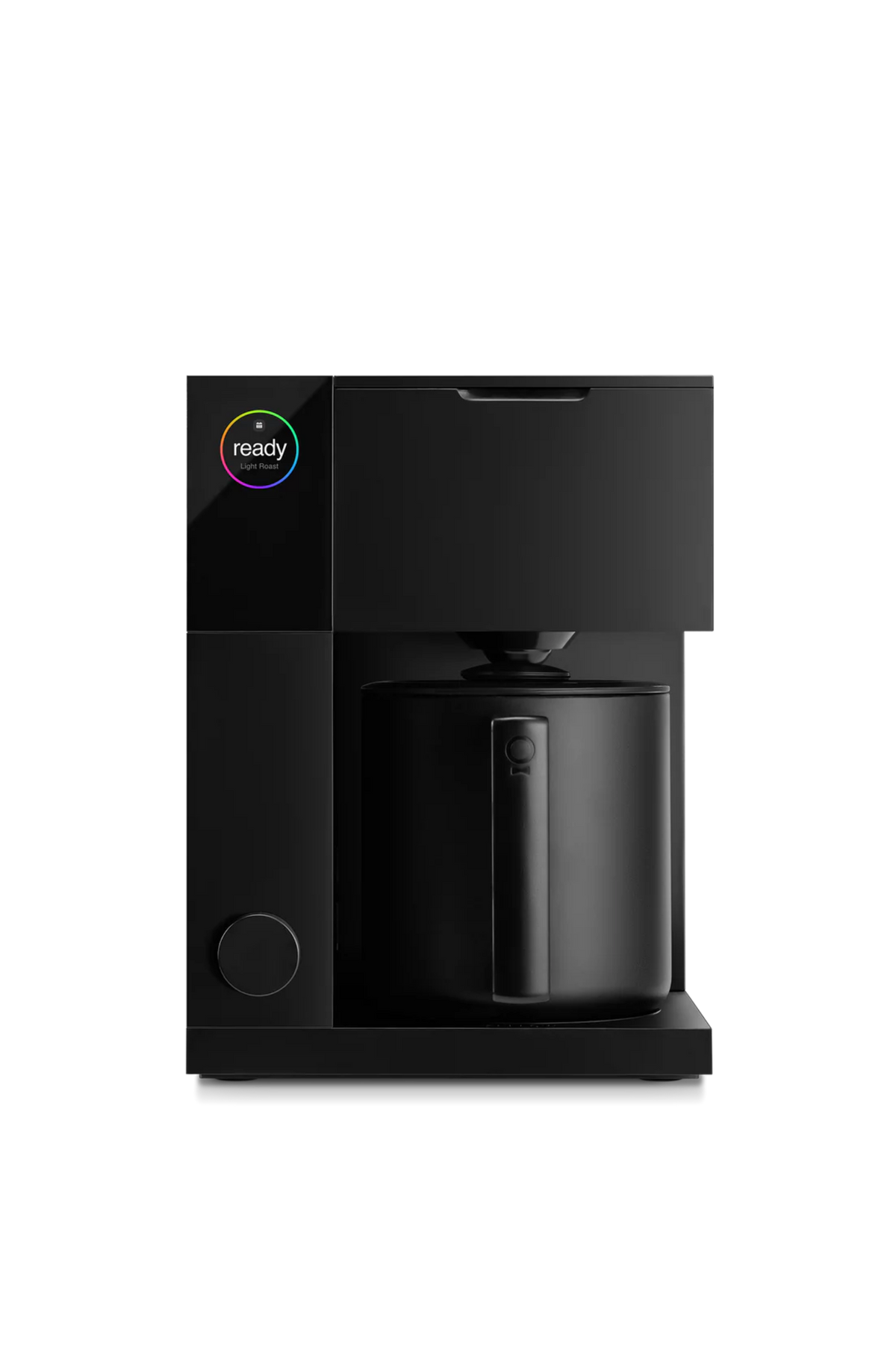 WS | Fellow Aiden - Precision Drip Coffee Maker - Matte Black