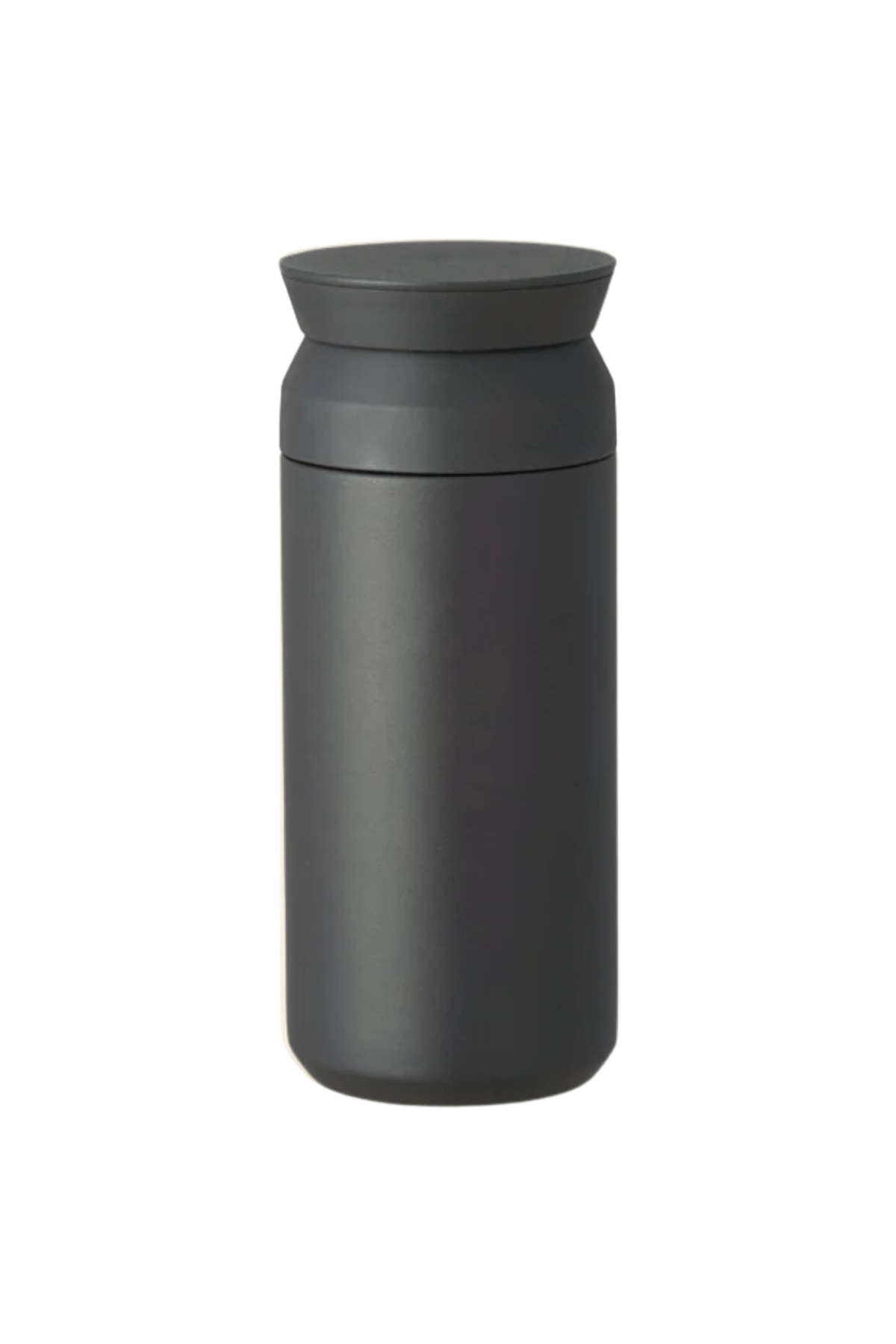 Kinto Travel Tumbler - Multiple Colour Ways, 350 ml
