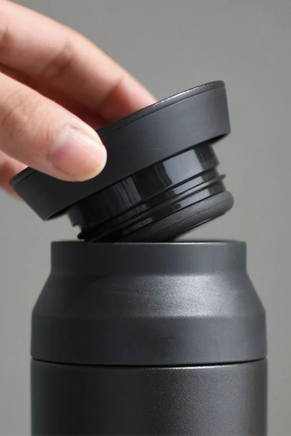 Kinto Travel Tumbler - Multiple Colour Ways, 350 ml